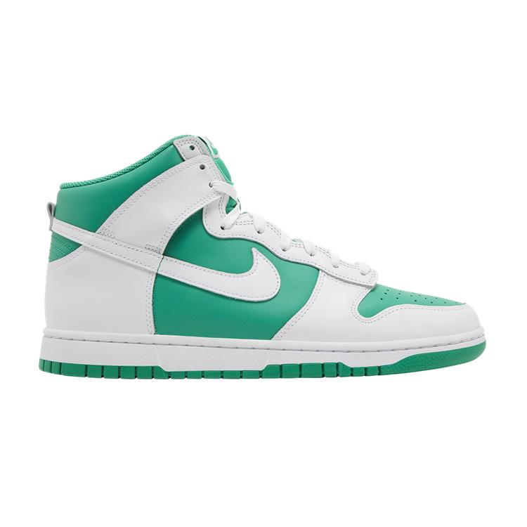 Nike Air Jordan 1 Children’s shoes